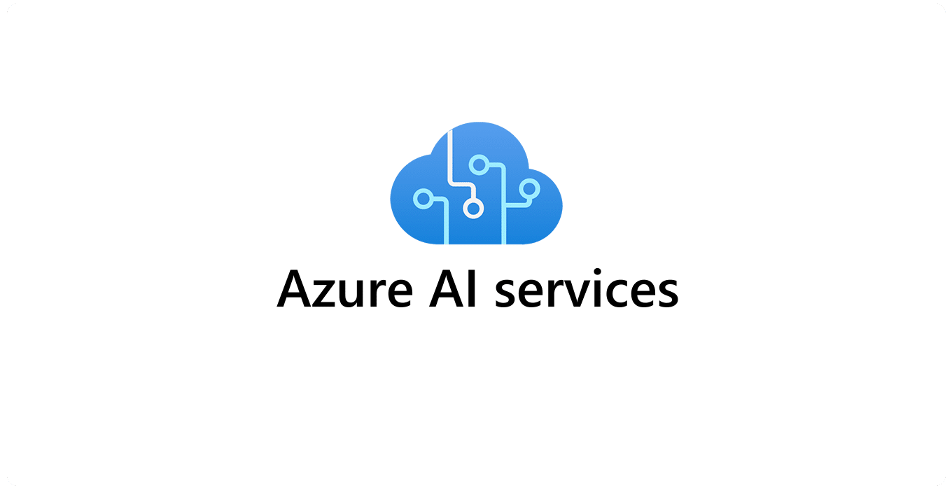 Services