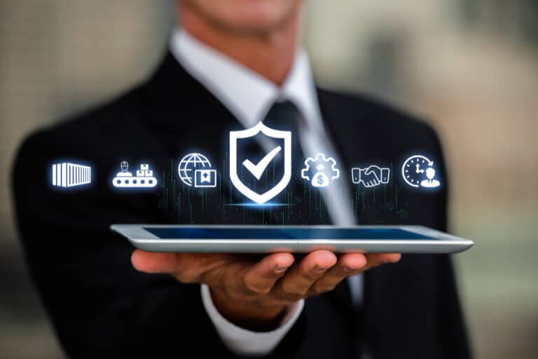 Systèmes de Management basés sur les normes ISO