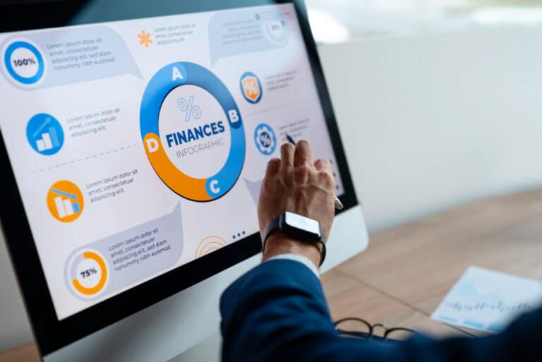 FinOps – Optimisation des coûts Cloud