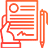018-contract.png