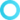 Ban14.png