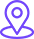Layer-22.png