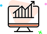 Shape-1-copy-10.png