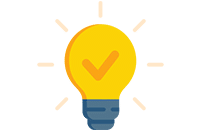 icon02-1.png