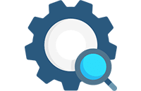 icon03.png